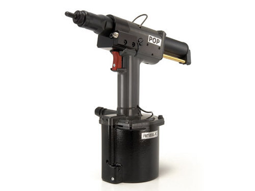 Stanley POP Rivet Nut Tool - PNT1000L