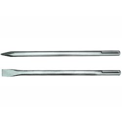 Pointed Chisel