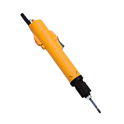 Poka Yoke Screwdriver