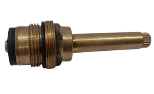 5inch Brass Faucet Cartridge, For Bathroom Fitting