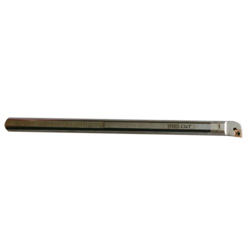 12 mm Carbide Anti Vibration Boring Bars