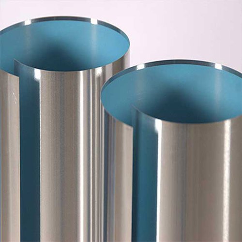 Mutha Poly Surlyn Moisture Barrier Aluminium Coil