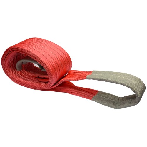 Polyester Lifting Belt