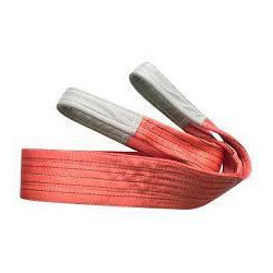 Polyester Duplex Webbing Sling