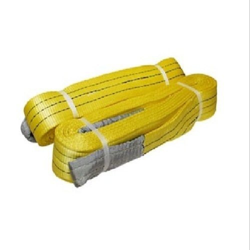 Polyester Sling Webbing