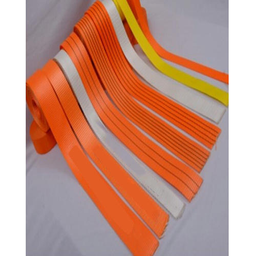 Polyester Woven Lashing Belt