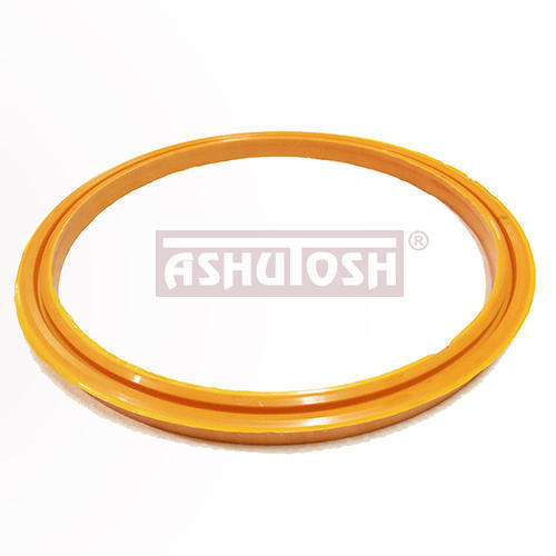 Ashutosh Polyurethane Seal