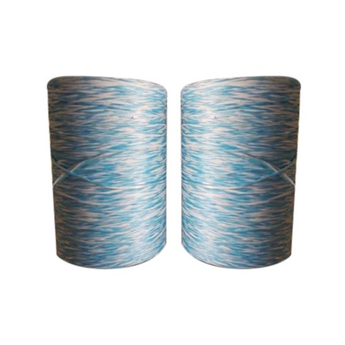 Divine Industries New Polypropylene Baler Twine