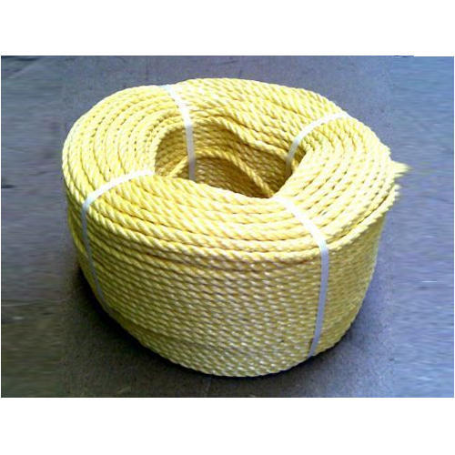 PP Rope