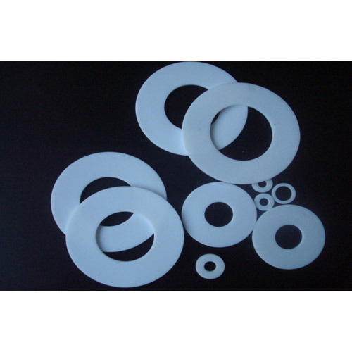 PPI Polytetrafluoroethylene Envelope Gaskets