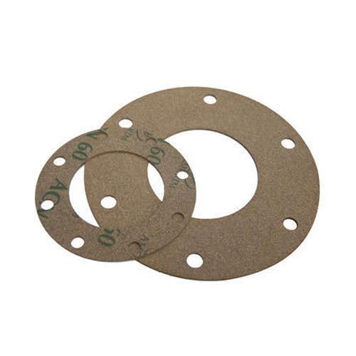 Polyurethane Gasket