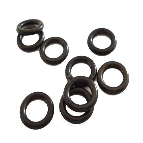 Polyurethane Gaskets