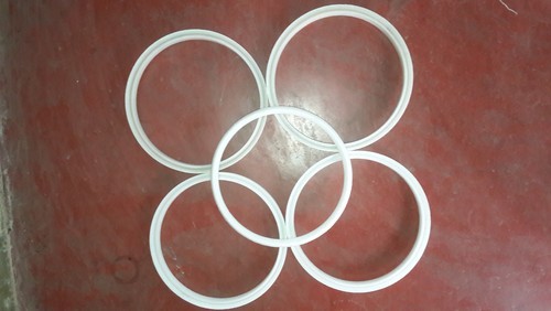 Polyurethane Gaskets