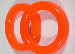 Polyurethane O Ring