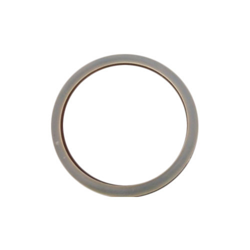 PU Polyurethane O Ring, Shape: Round