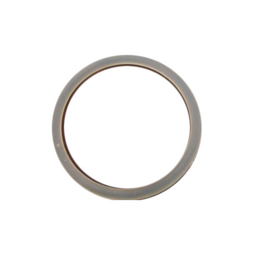 Polyurethane O Ring