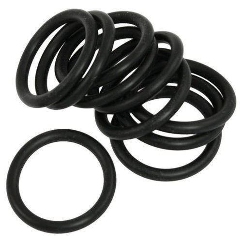 Polyurethane O Rings