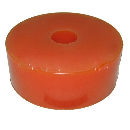 Polyurethane Rubber Washer