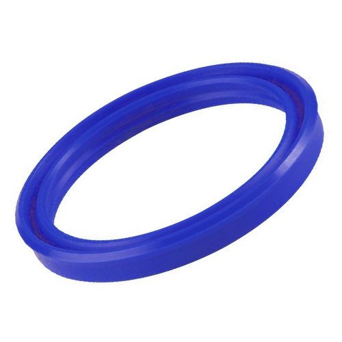 Triumph Engineers Pu Hydraulic Polyurethane Seal, for Industrial