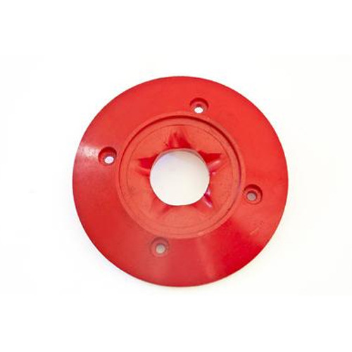 A.B. Seals Polyurethane Washer