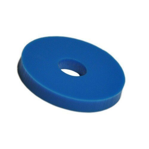 Automotive Polyurethane Washer