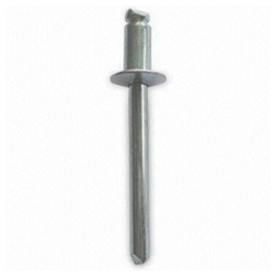 Pop Aluminium Blind Rivet