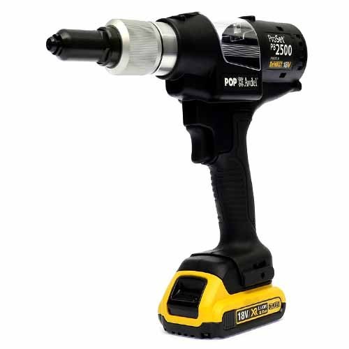 Stanley POP -PB2500 Tool