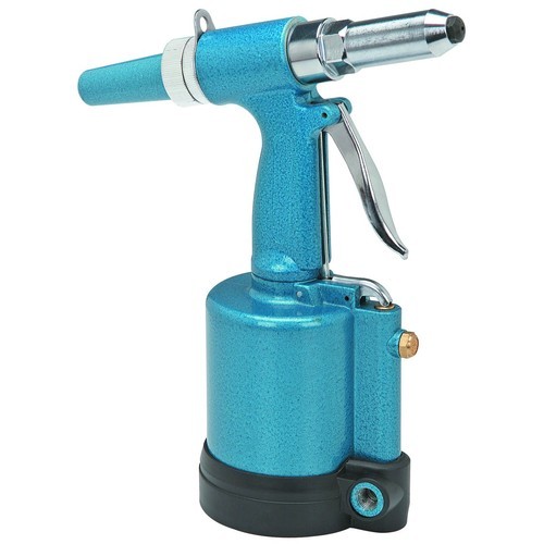 Pop Rivet Gun