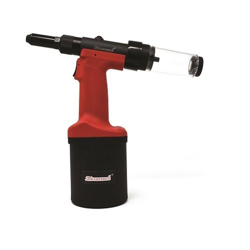 Phoenix 16500 Traction Power Pop Riveting Tool, 5 to 6, Model Name/Number: PT-4818