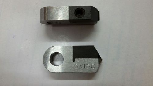 PCD 3 mm Posalux Diamond Tools