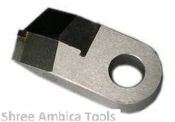 Posalux Type Diamond Tools