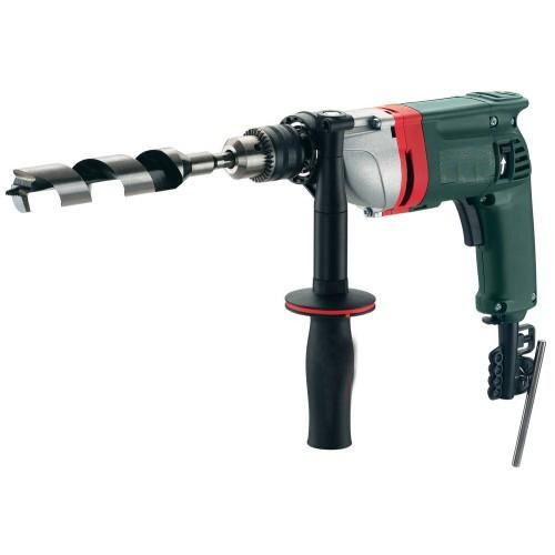 Power Drill