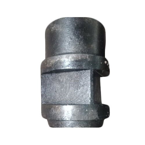 Carbide Tipped 60-100 mm Power Drill Adapter