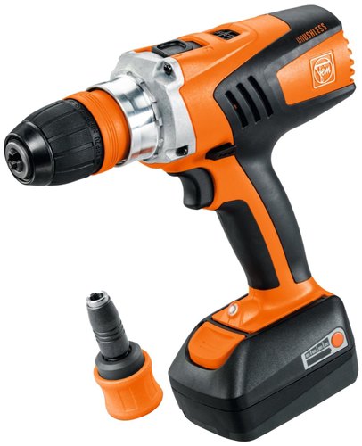 Various 60 Mm Power Drill Machine, 0-4000 Rpm, 500 Watts And Above