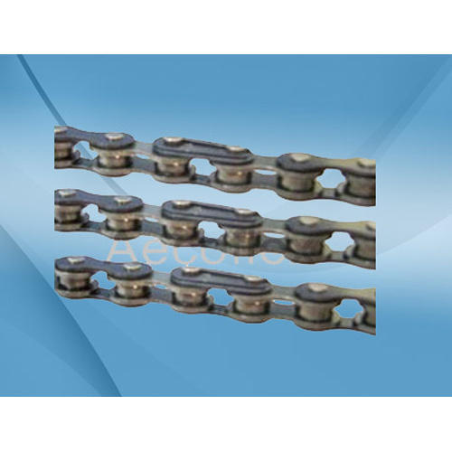 Power Transmission Chain