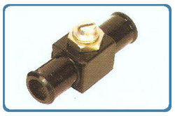 Power Valve