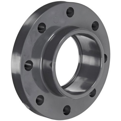 PP / HDPE Slip On Flange for Chemical