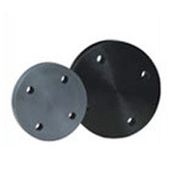 PP Blind Flanges