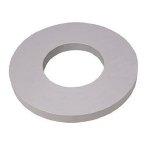 PP Bore Flange, Size: 20 mm OD to 630 mm OD