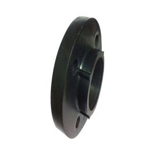 Gokul PP Collar Threaded Flange, Size: 63MM TO 110MM