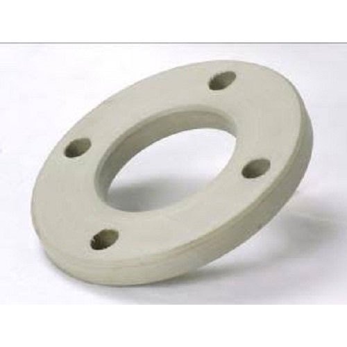 PP Flange, PLUMBING, Size: 20MM TO 630MM