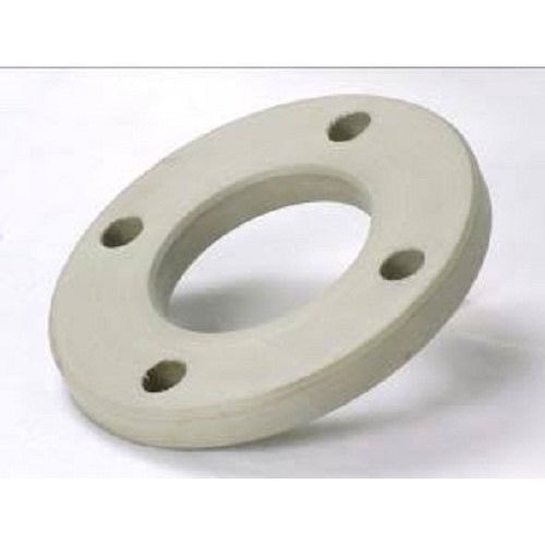 Slip On Polypropylene PP Flange