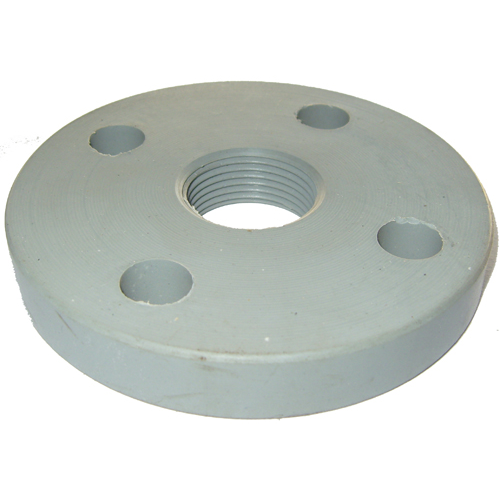 PP FLANGES