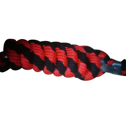 PP Leaded Rope