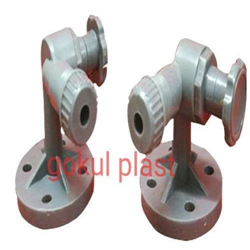 gokul PP Level Indicator Valve, Size: 15mm To 25mm, 1 PIECEE