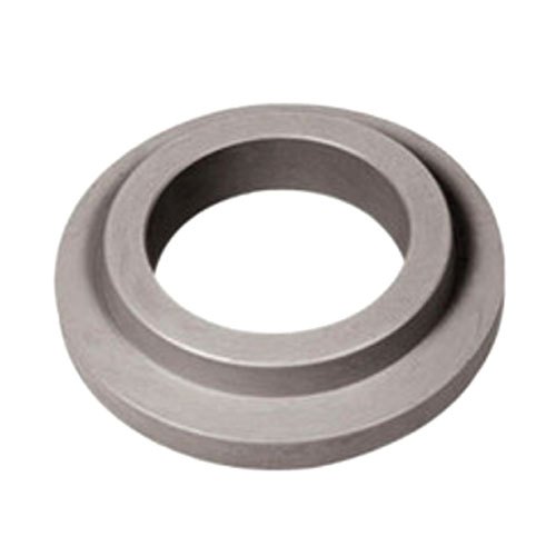 PP Pipe End, For Pneumatic Connections, Size: 2 inch