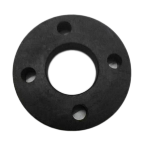 PP Slip Flanges