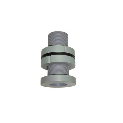 Rainson PP Tank Joints, for Structure Pipe, Packaging Type: Box