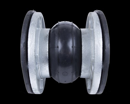 ARP Arch Expansion Joints, Thread Size: 0.5-1 Mm