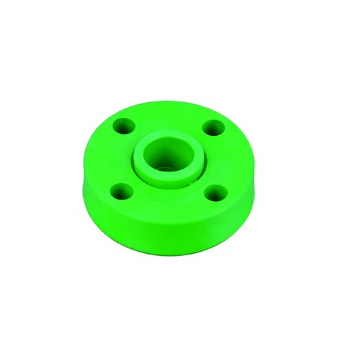 40 Bar Green PPR Flange Core